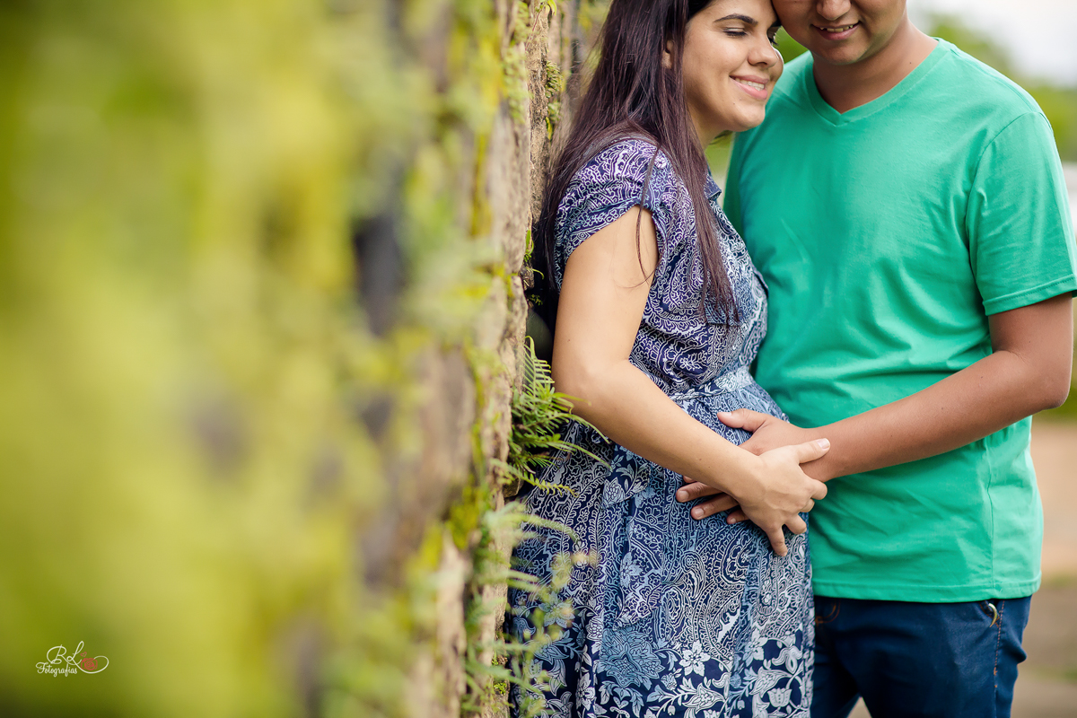 gestante, ensaio gestante, gestantes lindas, gravides, gestantes sorocaba, gravida, fotos de gestante, fotografo de bebes, fotografo de gestantes sorocaba, fotos de gestante, fotografo sorocaba, mamães lindas, fotografia gestante, fotografo de part