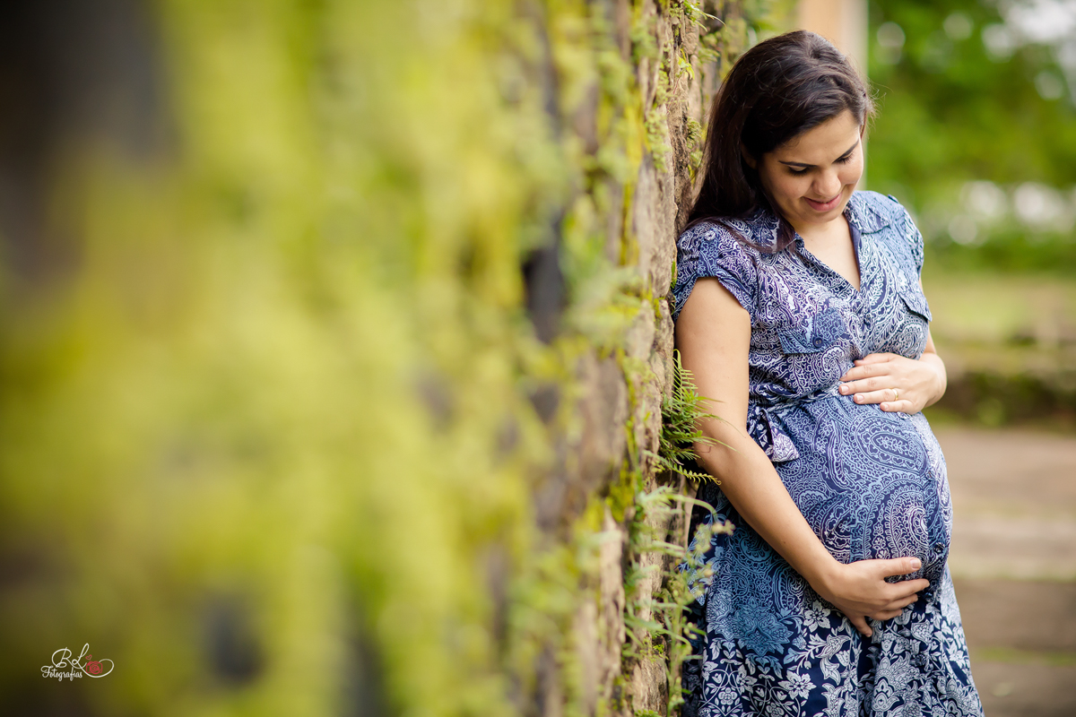 gestante, ensaio gestante, gestantes lindas, gravides, gestantes sorocaba, gravida, fotos de gestante, fotografo de bebes, fotografo de gestantes sorocaba, fotos de gestante, fotografo sorocaba, mamães lindas, fotografia gestante, fotografo de part