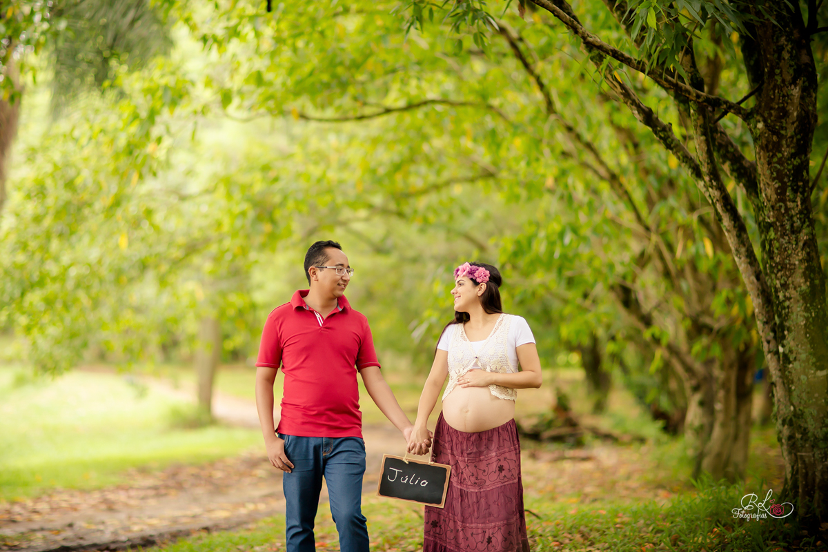 gestante, ensaio gestante, gestantes lindas, gravides, gestantes sorocaba, gravida, fotos de gestante, fotografo de bebes, fotografo de gestantes sorocaba, fotos de gestante, fotografo sorocaba, mamães lindas, fotografia gestante, fotografo de part
