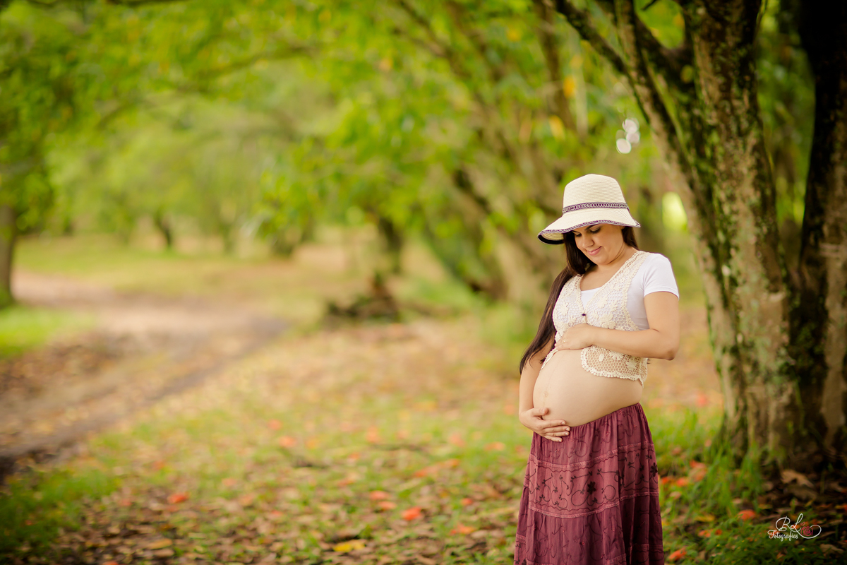 gestante, ensaio gestante, gestantes lindas, gravides, gestantes sorocaba, gravida, fotos de gestante, fotografo de bebes, fotografo de gestantes sorocaba, fotos de gestante, fotografo sorocaba, mamães lindas, fotografia gestante, fotografo de part