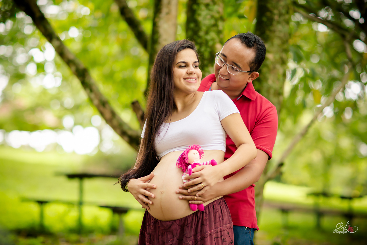 gestante, ensaio gestante, gestantes lindas, gravides, gestantes sorocaba, gravida, fotos de gestante, fotografo de bebes, fotografo de gestantes sorocaba, fotos de gestante, fotografo sorocaba, mamães lindas, fotografia gestante, fotografo de part