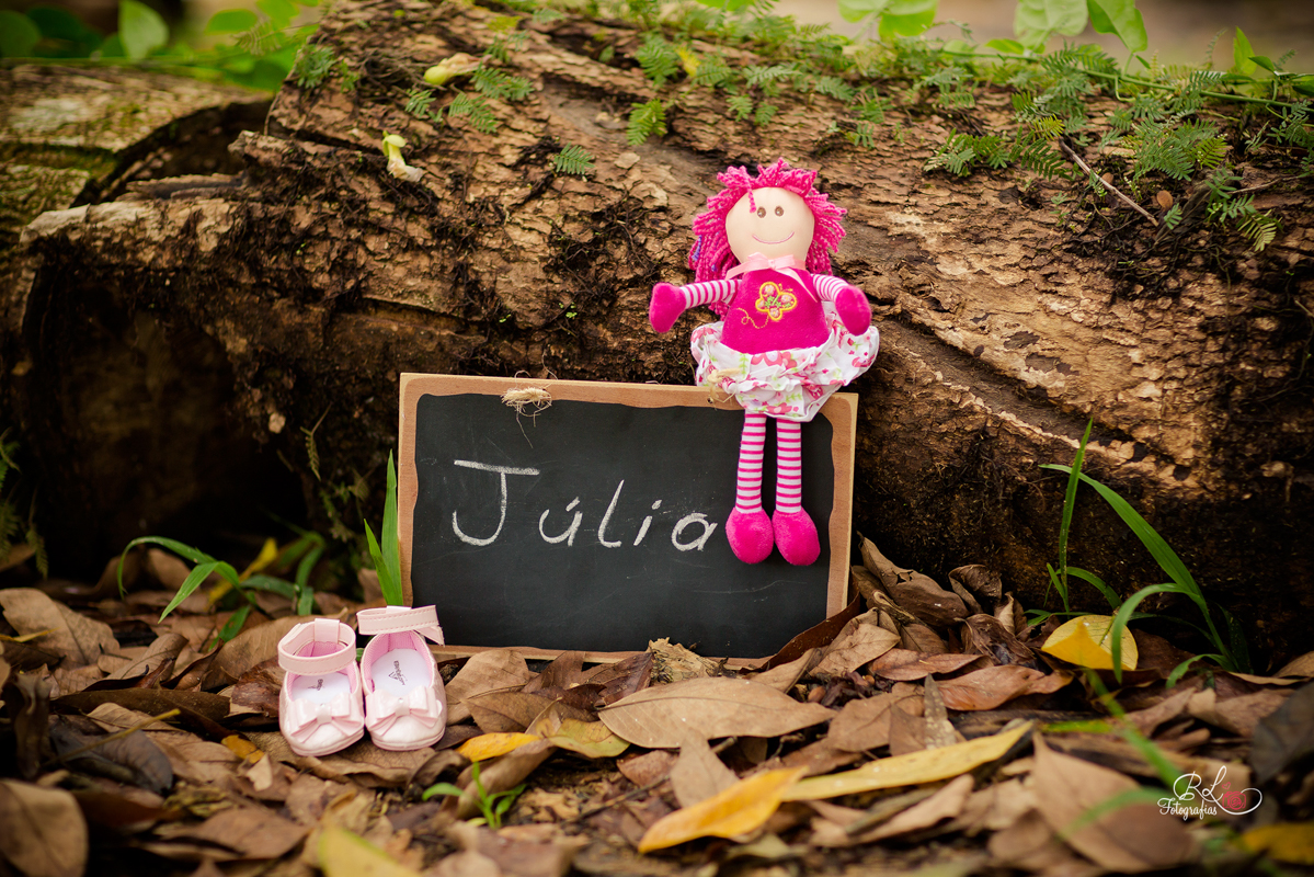 gestante, ensaio gestante, gestantes lindas, gravides, gestantes sorocaba, gravida, fotos de gestante, fotografo de bebes, fotografo de gestantes sorocaba, fotos de gestante, fotografo sorocaba, mamães lindas, fotografia gestante, fotografo de part