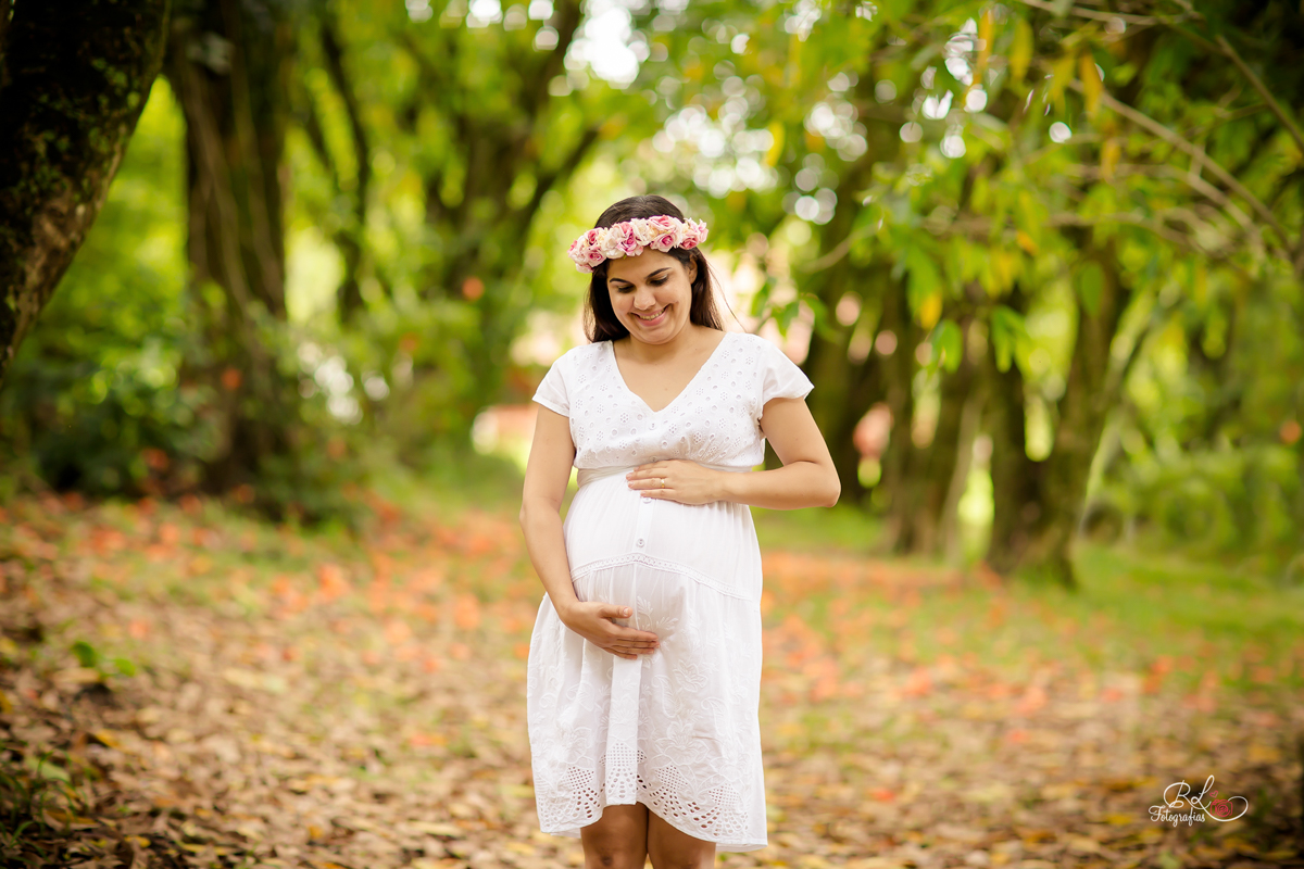 gestante, ensaio gestante, gestantes lindas, gravides, gestantes sorocaba, gravida, fotos de gestante, fotografo de bebes, fotografo de gestantes sorocaba, fotos de gestante, fotografo sorocaba, mamães lindas, fotografia gestante, fotografo de part