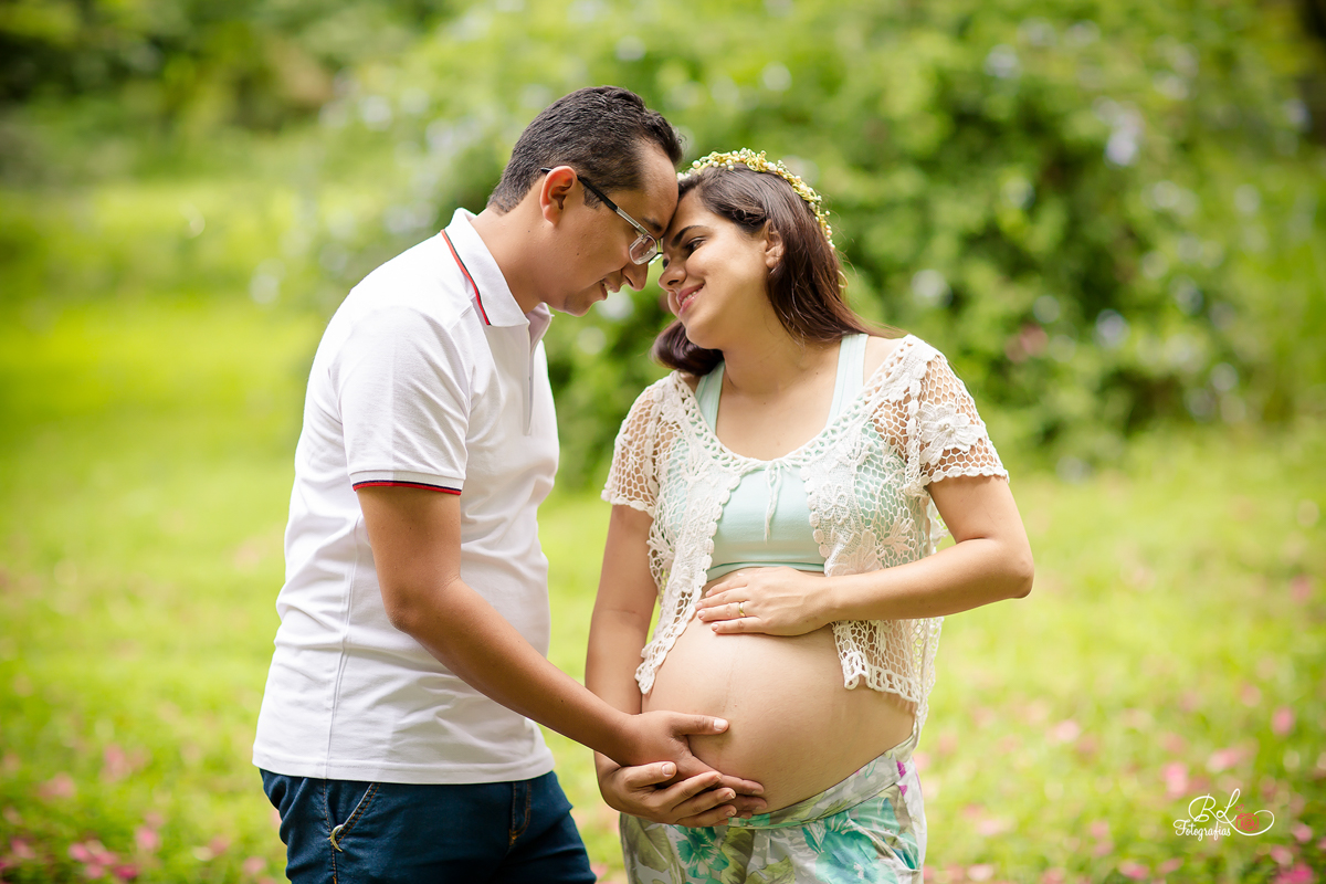 gestante, ensaio gestante, gestantes lindas, gravides, gestantes sorocaba, gravida, fotos de gestante, fotografo de bebes, fotografo de gestantes sorocaba, fotos de gestante, fotografo sorocaba, mamães lindas, fotografia gestante, fotografo de part
