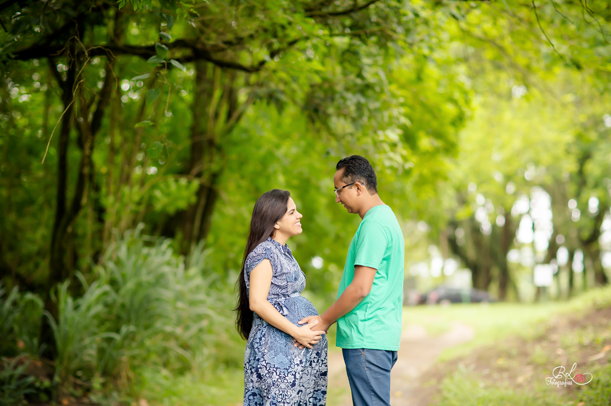 gestante, ensaio gestante, gestantes lindas, gravides, gestantes sorocaba, gravida, fotos de gestante, fotografo de bebes, fotografo de gestantes sorocaba, fotos de gestante, fotografo sorocaba, mamães lindas, fotografia gestante, fotografo de part