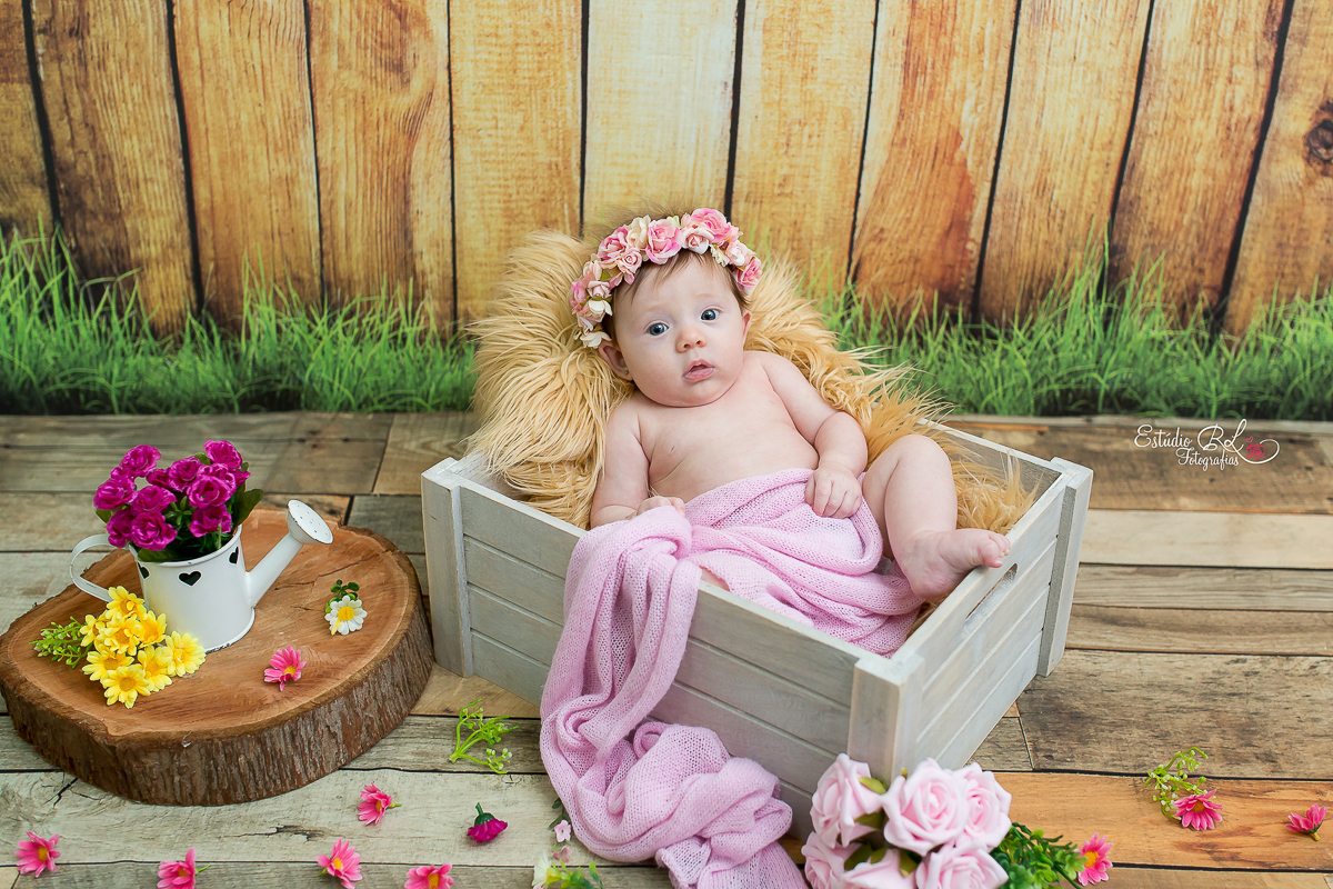 Princesinha Isabela sempre tão doce e simpática uma fofura que da ate vontade apertar....as fotos ficou uma delicadeza só no ensaio do acompanhamento trimestral registrando os seus 3 meses!