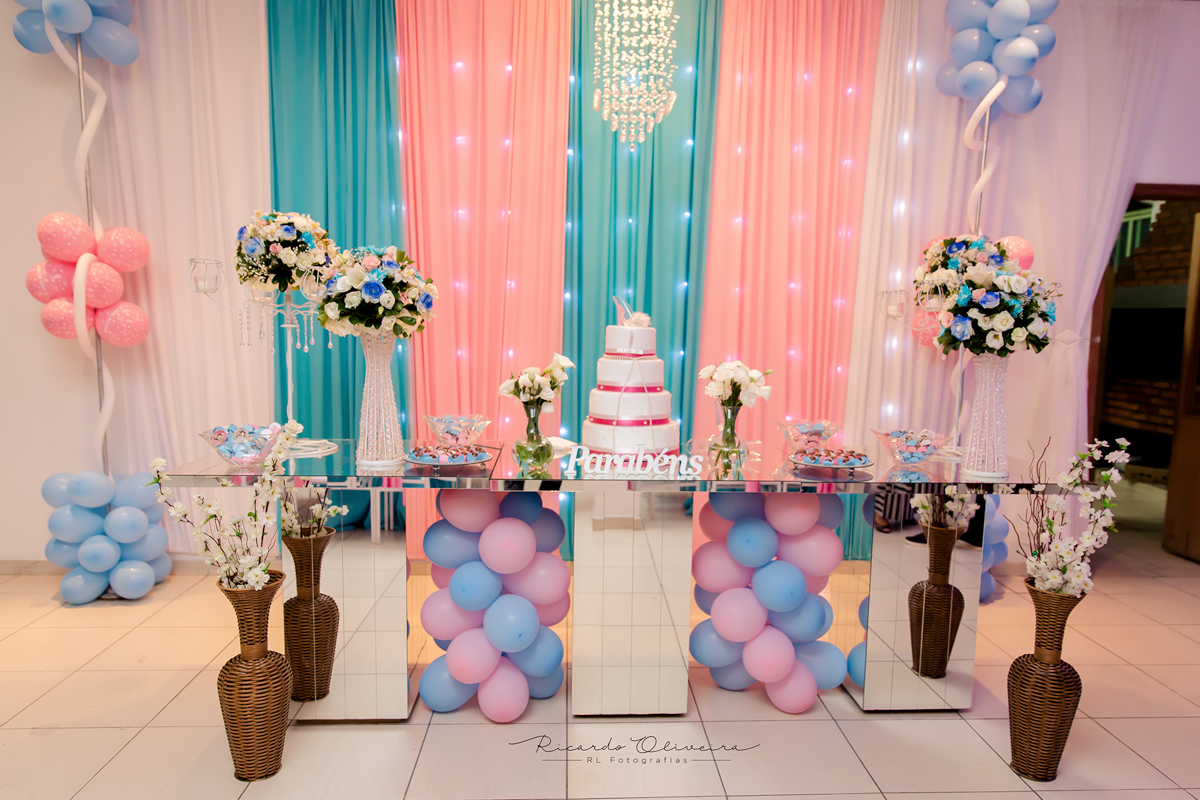 ricardo oliveira rosa, fotografo sorocaba, ricardo oliveira, book fotográfico, fotografias sorocaba, sorocaba, rl fotografias, aniversario sorocaba, niver, aniversário infantil, fotografo de aniversario, fotografo de aniversário sp, f