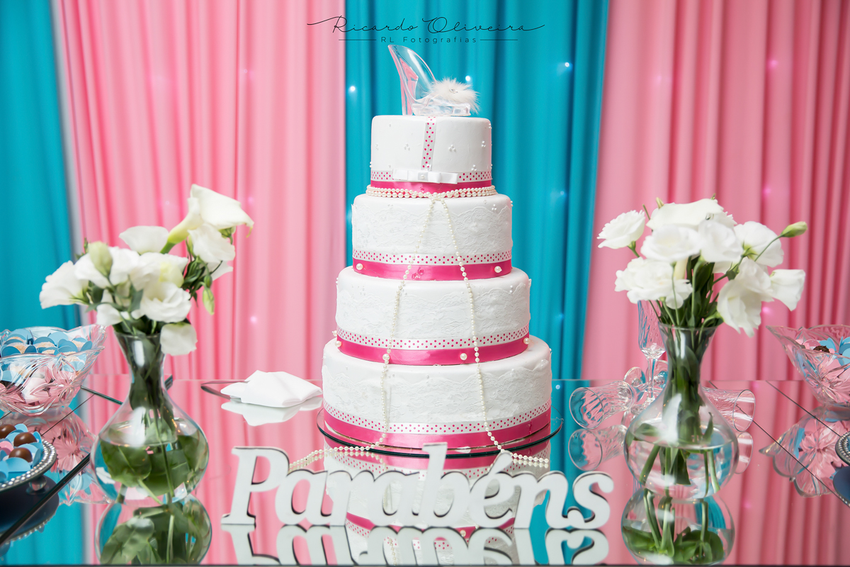 ricardo oliveira rosa, fotografo sorocaba, ricardo oliveira, book fotográfico, fotografias sorocaba, sorocaba, rl fotografias, aniversario sorocaba, niver, aniversário infantil, fotografo de aniversario, fotografo de aniversário sp, f