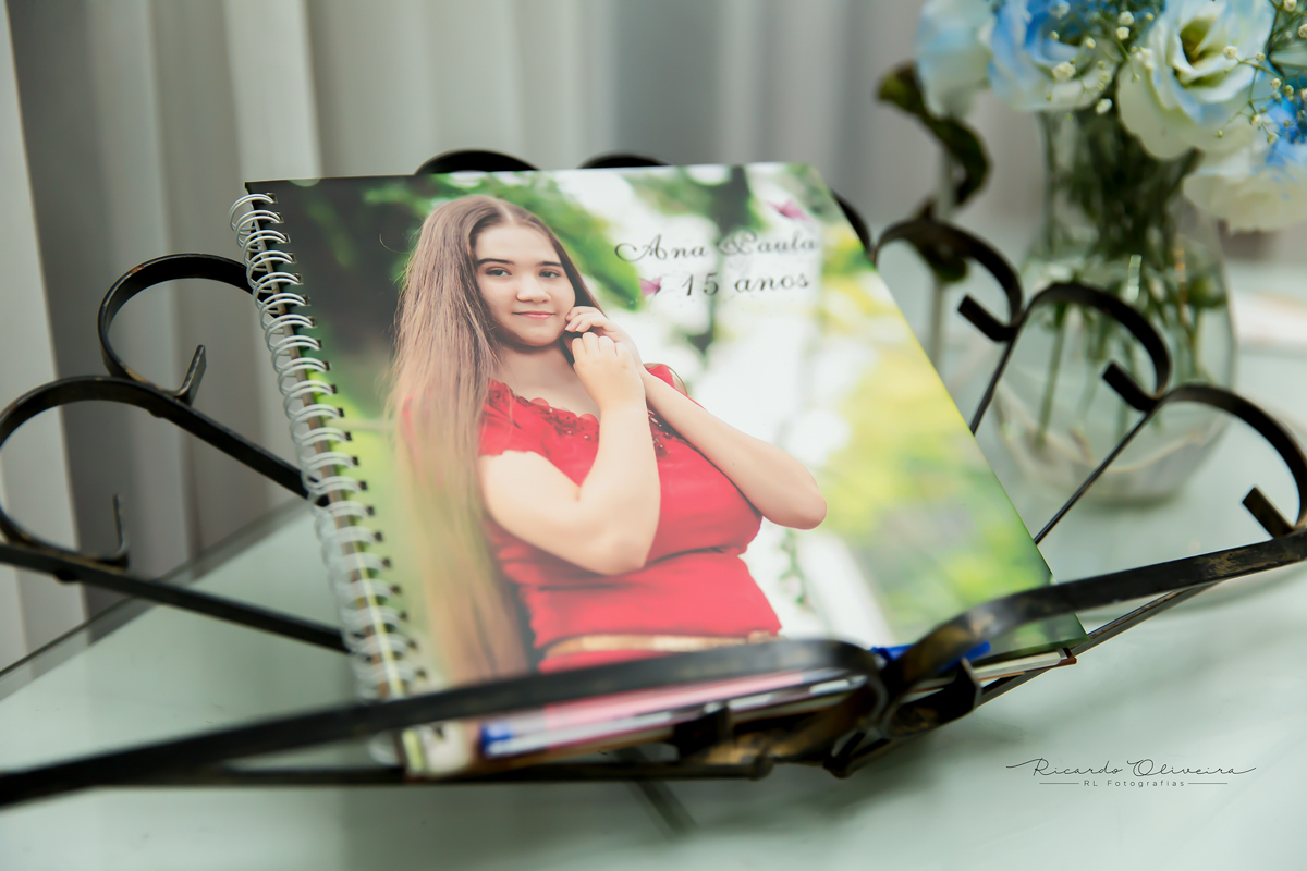 ricardo oliveira rosa, fotografo sorocaba, ricardo oliveira, book fotográfico, fotografias sorocaba, sorocaba, rl fotografias, aniversario sorocaba, niver, aniversário infantil, fotografo de aniversario, fotografo de aniversário sp, f