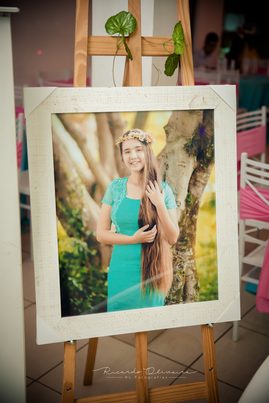 ricardo oliveira rosa, fotografo sorocaba, ricardo oliveira, book fotográfico, fotografias sorocaba, sorocaba, rl fotografias, aniversario sorocaba, niver, aniversário infantil, fotografo de aniversario, fotografo de aniversário sp, f