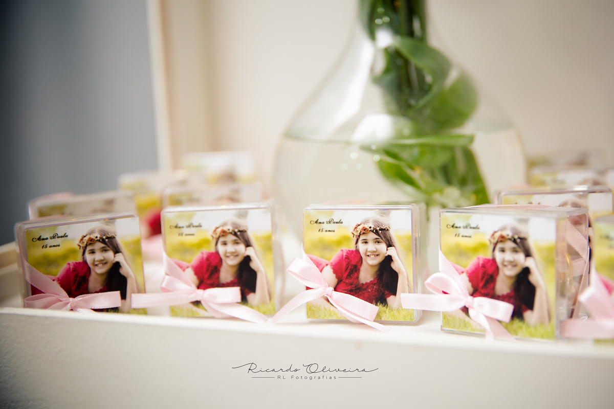 ricardo oliveira rosa, fotografo sorocaba, ricardo oliveira, book fotográfico, fotografias sorocaba, sorocaba, rl fotografias, aniversario sorocaba, niver, aniversário infantil, fotografo de aniversario, fotografo de aniversário sp, f