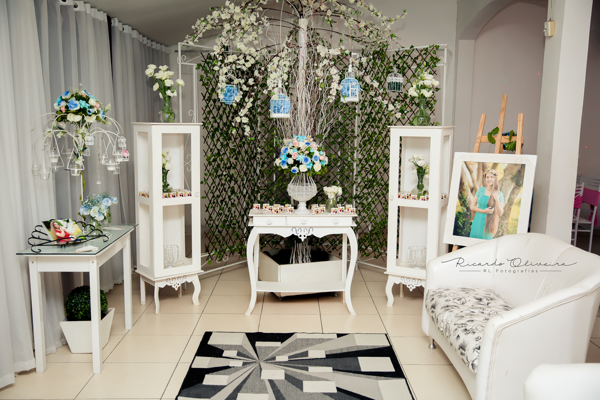 ricardo oliveira rosa, fotografo sorocaba, ricardo oliveira, book fotográfico, fotografias sorocaba, sorocaba, rl fotografias, aniversario sorocaba, niver, aniversário infantil, fotografo de aniversario, fotografo de aniversário sp, f