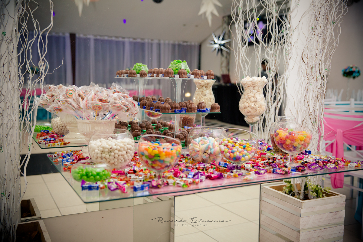 ricardo oliveira rosa, fotografo sorocaba, ricardo oliveira, book fotográfico, fotografias sorocaba, sorocaba, rl fotografias, aniversario sorocaba, niver, aniversário infantil, fotografo de aniversario, fotografo de aniversário sp, f