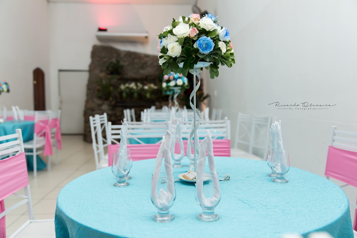 ricardo oliveira rosa, fotografo sorocaba, ricardo oliveira, book fotográfico, fotografias sorocaba, sorocaba, rl fotografias, aniversario sorocaba, niver, aniversário infantil, fotografo de aniversario, fotografo de aniversário sp, f