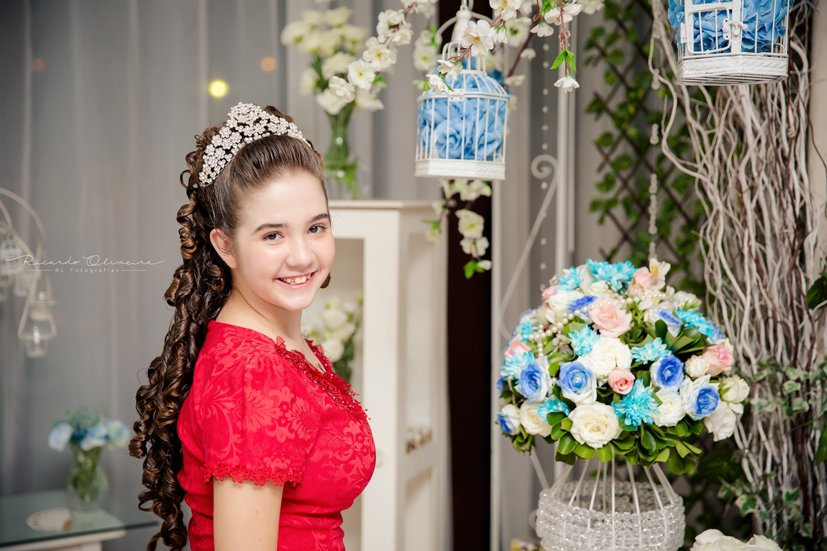 ricardo oliveira rosa, fotografo sorocaba, ricardo oliveira, book fotográfico, fotografias sorocaba, sorocaba, rl fotografias, aniversario sorocaba, niver, aniversário infantil, fotografo de aniversario, fotografo de aniversário sp, f