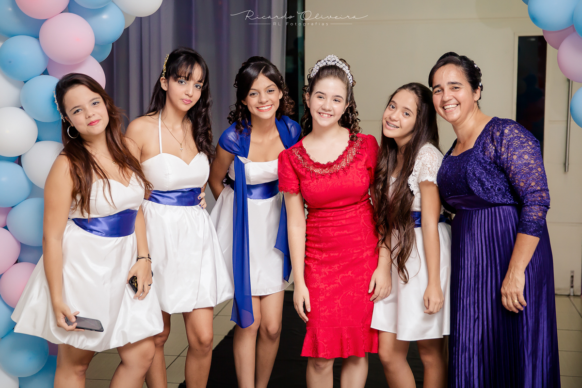 ricardo oliveira rosa, fotografo sorocaba, ricardo oliveira, book fotográfico, fotografias sorocaba, sorocaba, rl fotografias, aniversario sorocaba, niver, aniversário infantil, fotografo de aniversario, fotografo de aniversário sp, f