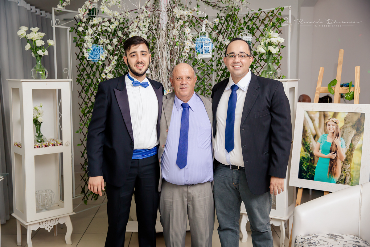 ricardo oliveira rosa, fotografo sorocaba, ricardo oliveira, book fotográfico, fotografias sorocaba, sorocaba, rl fotografias, aniversario sorocaba, niver, aniversário infantil, fotografo de aniversario, fotografo de aniversário sp, f