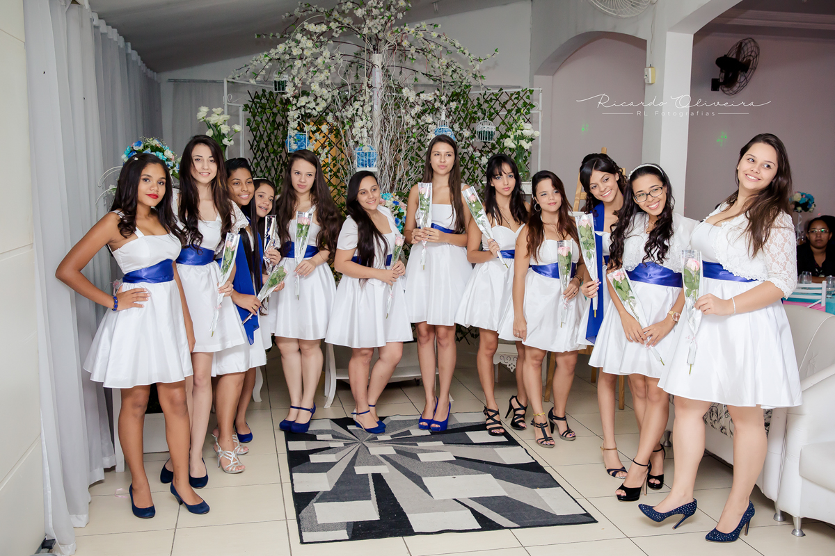 ricardo oliveira rosa, fotografo sorocaba, ricardo oliveira, book fotográfico, fotografias sorocaba, sorocaba, rl fotografias, aniversario sorocaba, niver, aniversário infantil, fotografo de aniversario, fotografo de aniversário sp, f