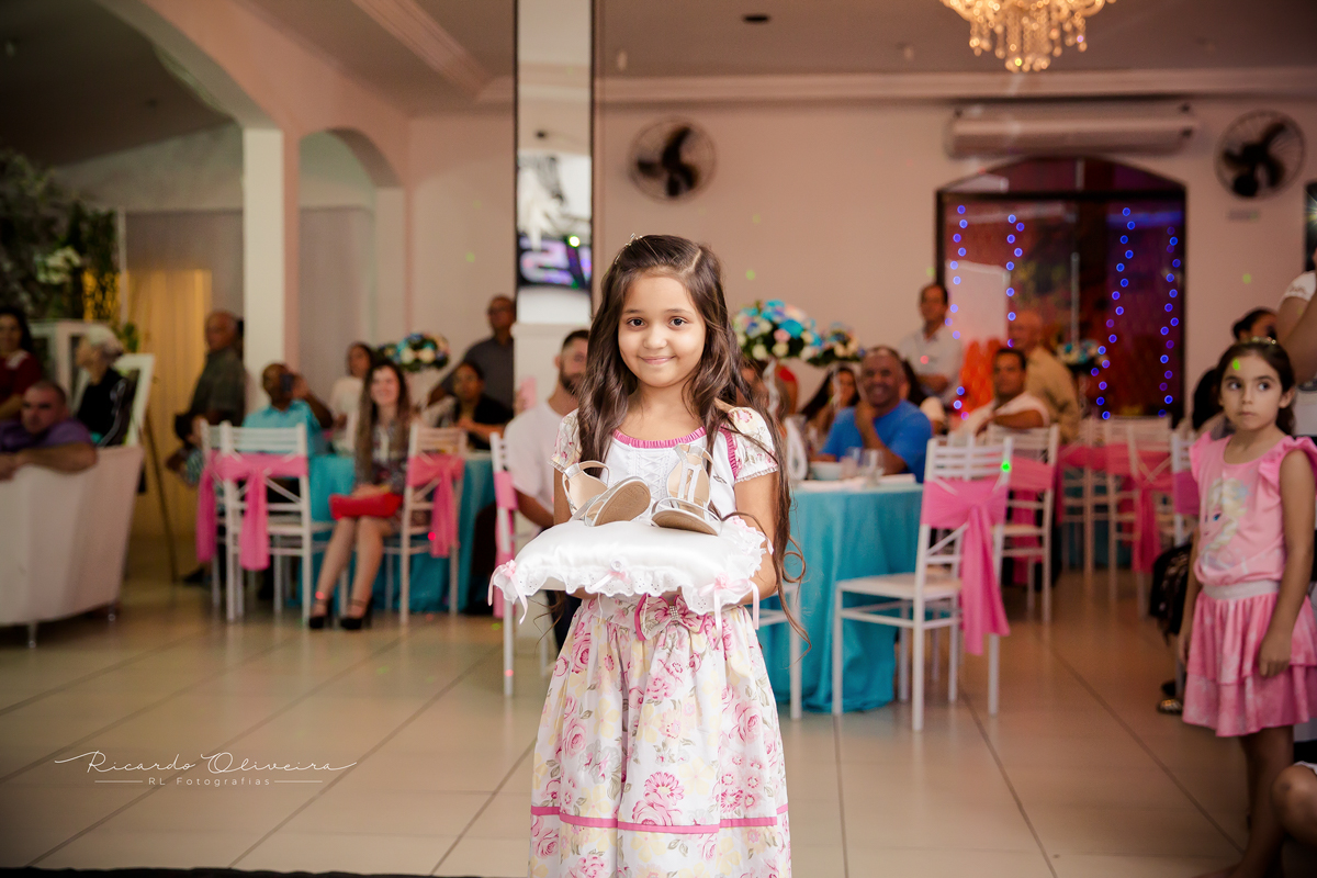 ricardo oliveira rosa, fotografo sorocaba, ricardo oliveira, book fotográfico, fotografias sorocaba, sorocaba, rl fotografias, aniversario sorocaba, niver, aniversário infantil, fotografo de aniversario, fotografo de aniversário sp, f