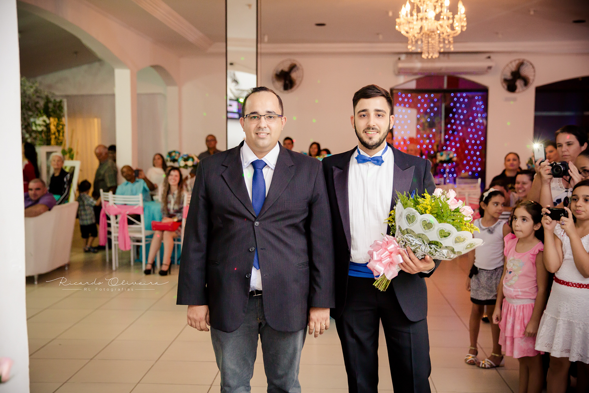 ricardo oliveira rosa, fotografo sorocaba, ricardo oliveira, book fotográfico, fotografias sorocaba, sorocaba, rl fotografias, aniversario sorocaba, niver, aniversário infantil, fotografo de aniversario, fotografo de aniversário sp, f