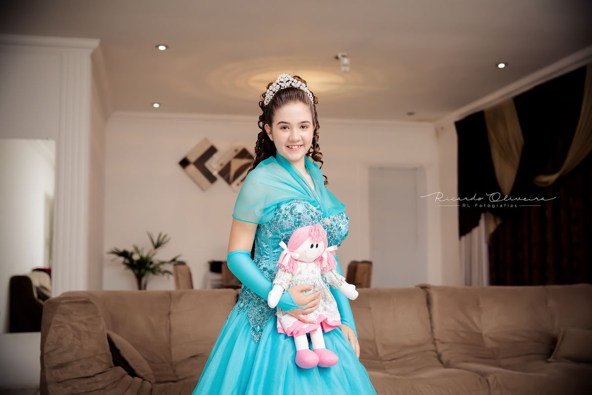 ricardo oliveira rosa, fotografo sorocaba, ricardo oliveira, book fotográfico, fotografias sorocaba, sorocaba, rl fotografias, aniversario sorocaba, niver, aniversário infantil, fotografo de aniversario, fotografo de aniversário sp, f