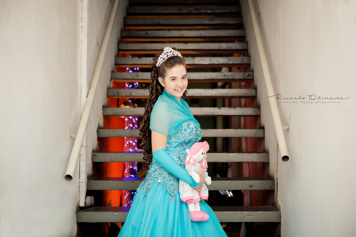 ricardo oliveira rosa, fotografo sorocaba, ricardo oliveira, book fotográfico, fotografias sorocaba, sorocaba, rl fotografias, aniversario sorocaba, niver, aniversário infantil, fotografo de aniversario, fotografo de aniversário sp, f