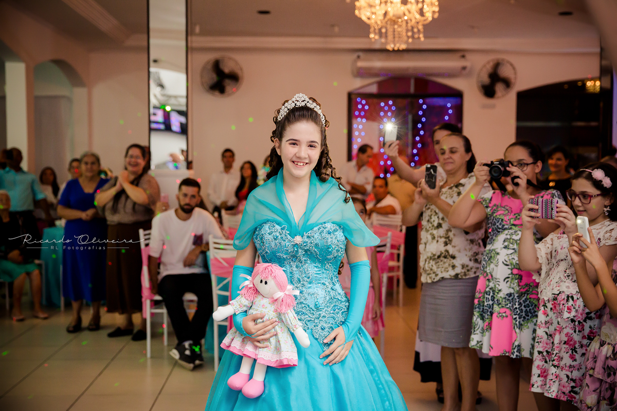 ricardo oliveira rosa, fotografo sorocaba, ricardo oliveira, book fotográfico, fotografias sorocaba, sorocaba, rl fotografias, aniversario sorocaba, niver, aniversário infantil, fotografo de aniversario, fotografo de aniversário sp, f