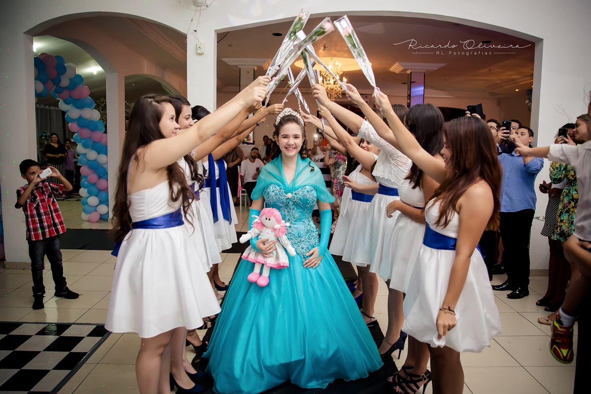 ricardo oliveira rosa, fotografo sorocaba, ricardo oliveira, book fotográfico, fotografias sorocaba, sorocaba, rl fotografias, aniversario sorocaba, niver, aniversário infantil, fotografo de aniversario, fotografo de aniversário sp, f