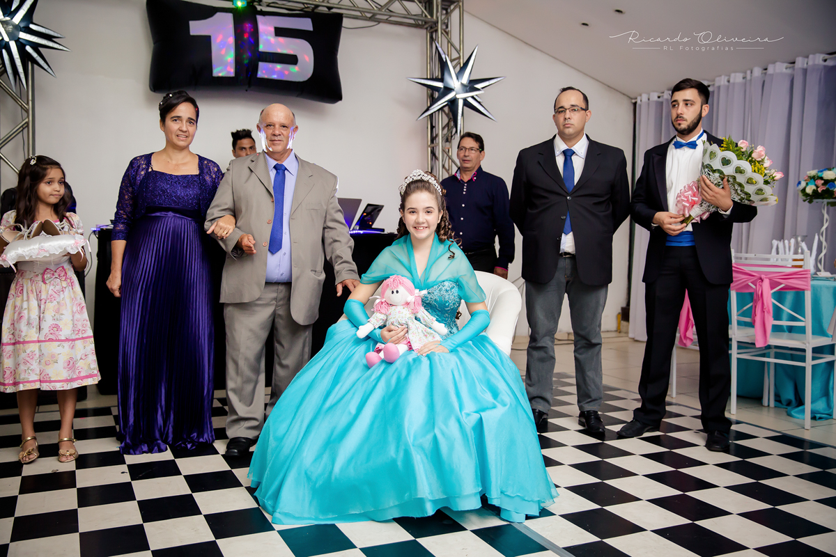 ricardo oliveira rosa, fotografo sorocaba, ricardo oliveira, book fotográfico, fotografias sorocaba, sorocaba, rl fotografias, aniversario sorocaba, niver, aniversário infantil, fotografo de aniversario, fotografo de aniversário sp, f