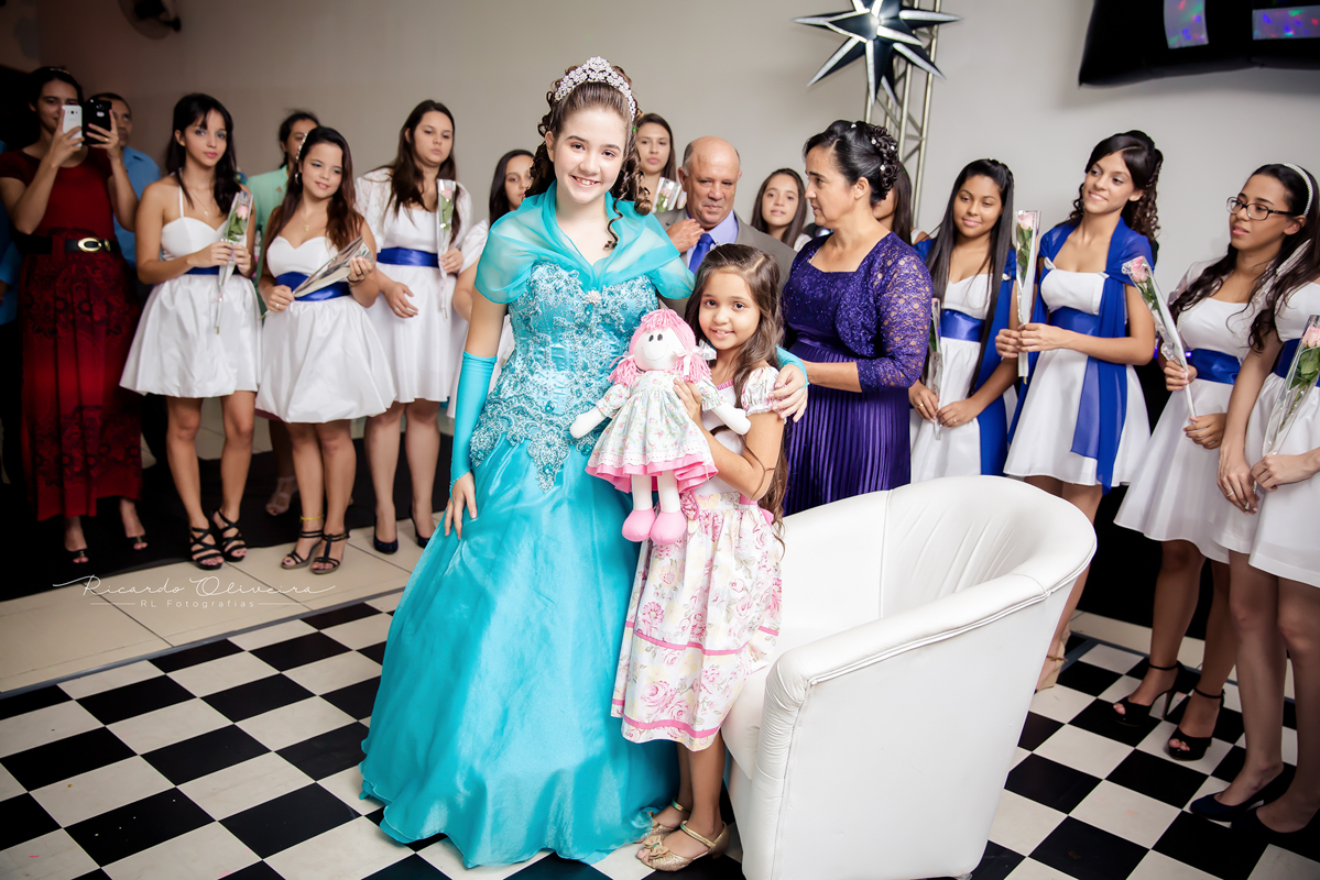 ricardo oliveira rosa, fotografo sorocaba, ricardo oliveira, book fotográfico, fotografias sorocaba, sorocaba, rl fotografias, aniversario sorocaba, niver, aniversário infantil, fotografo de aniversario, fotografo de aniversário sp, f