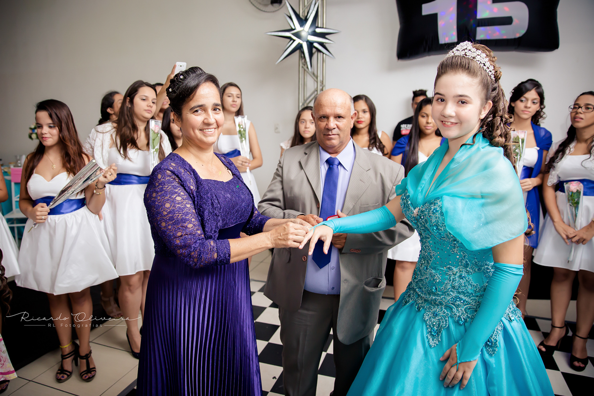 ricardo oliveira rosa, fotografo sorocaba, ricardo oliveira, book fotográfico, fotografias sorocaba, sorocaba, rl fotografias, aniversario sorocaba, niver, aniversário infantil, fotografo de aniversario, fotografo de aniversário sp, f