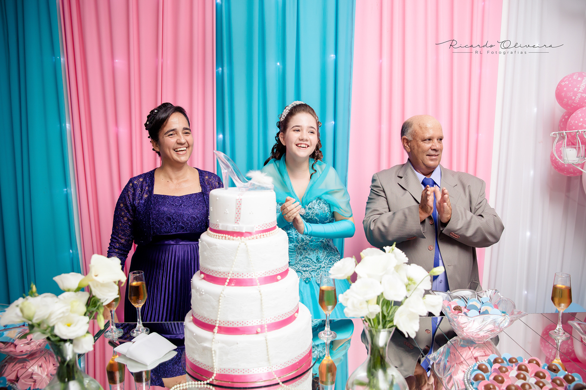 ricardo oliveira rosa, fotografo sorocaba, ricardo oliveira, book fotográfico, fotografias sorocaba, sorocaba, rl fotografias, aniversario sorocaba, niver, aniversário infantil, fotografo de aniversario, fotografo de aniversário sp, f