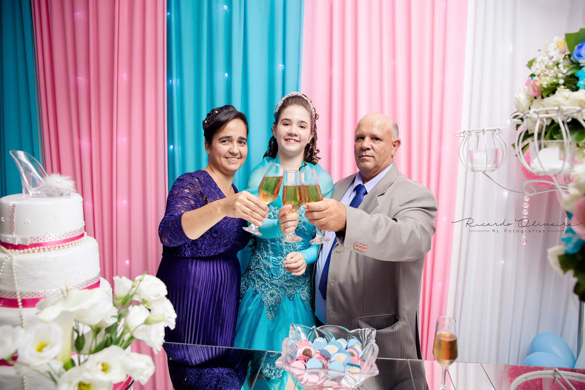 ricardo oliveira rosa, fotografo sorocaba, ricardo oliveira, book fotográfico, fotografias sorocaba, sorocaba, rl fotografias, aniversario sorocaba, niver, aniversário infantil, fotografo de aniversario, fotografo de aniversário sp, f