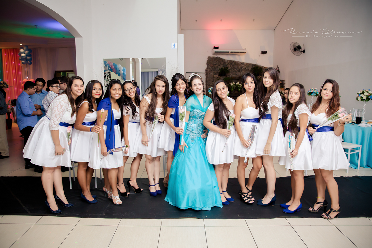 ricardo oliveira rosa, fotografo sorocaba, ricardo oliveira, book fotográfico, fotografias sorocaba, sorocaba, rl fotografias, aniversario sorocaba, niver, aniversário infantil, fotografo de aniversario, fotografo de aniversário sp, f