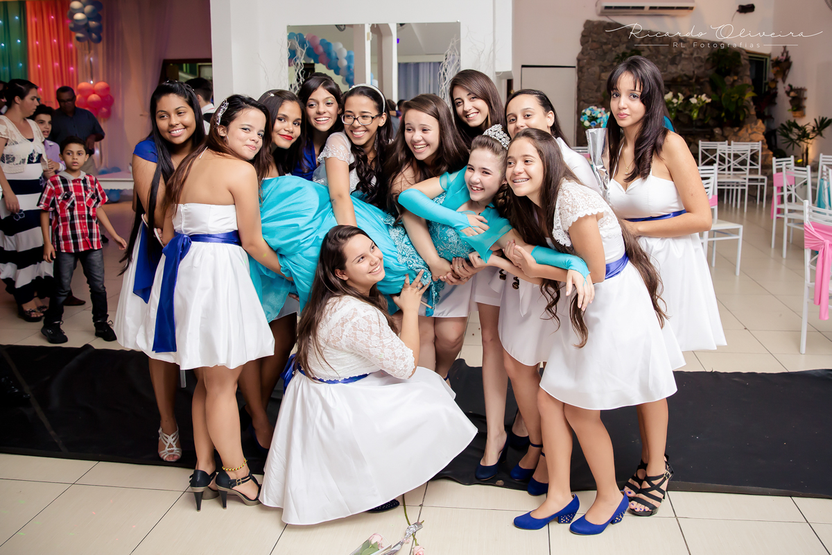 ricardo oliveira rosa, fotografo sorocaba, ricardo oliveira, book fotográfico, fotografias sorocaba, sorocaba, rl fotografias, aniversario sorocaba, niver, aniversário infantil, fotografo de aniversario, fotografo de aniversário sp, f