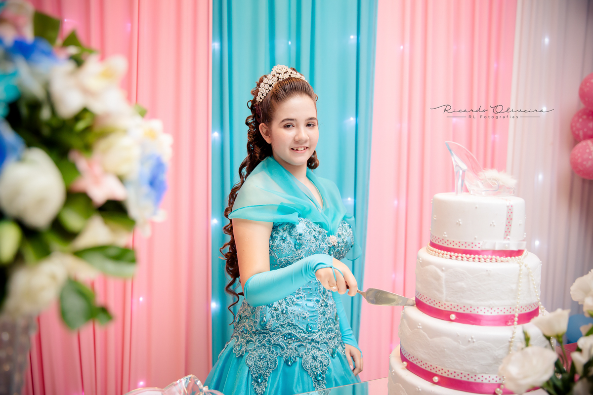 ricardo oliveira rosa, fotografo sorocaba, ricardo oliveira, book fotográfico, fotografias sorocaba, sorocaba, rl fotografias, aniversario sorocaba, niver, aniversário infantil, fotografo de aniversario, fotografo de aniversário sp, f