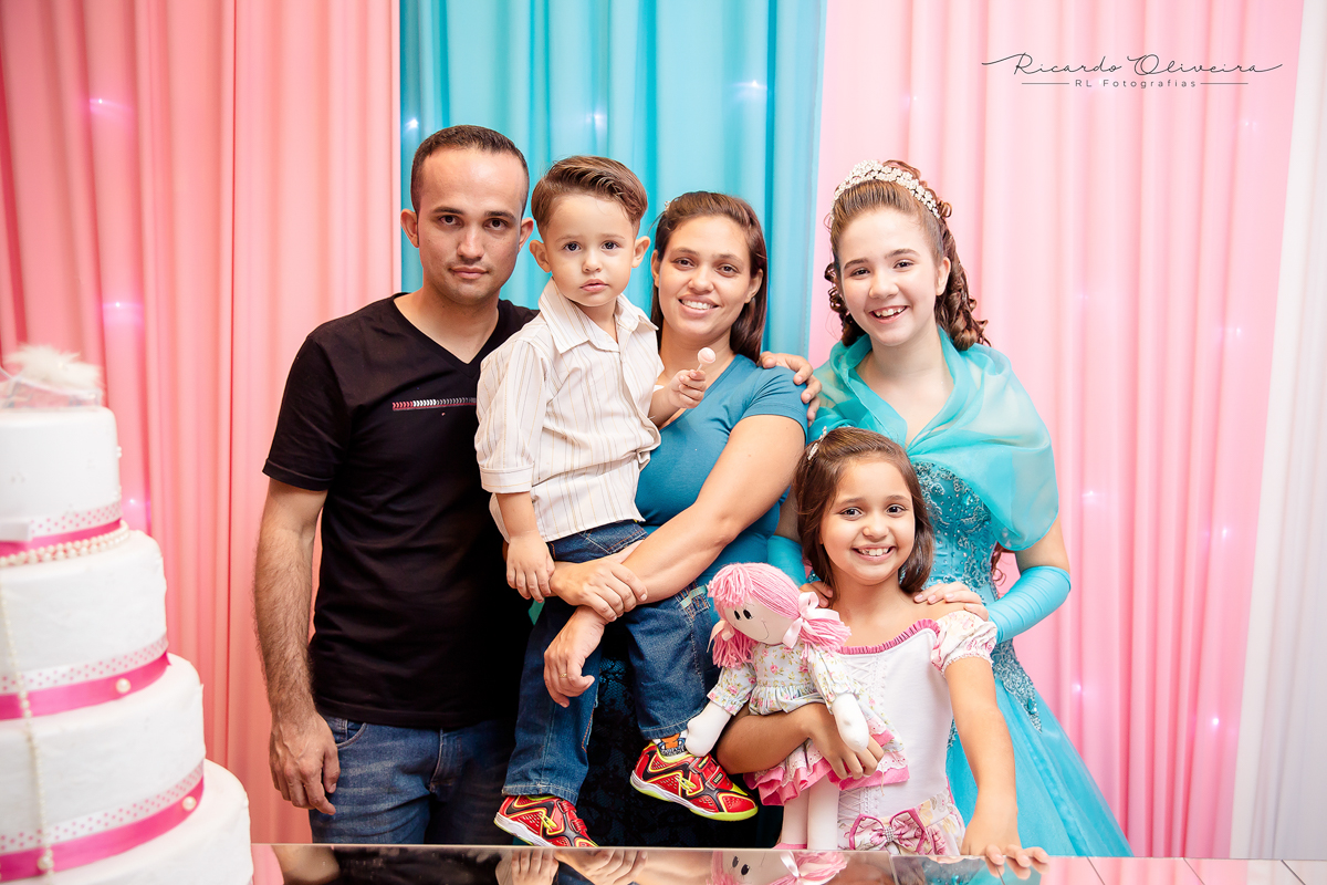 ricardo oliveira rosa, fotografo sorocaba, ricardo oliveira, book fotográfico, fotografias sorocaba, sorocaba, rl fotografias, aniversario sorocaba, niver, aniversário infantil, fotografo de aniversario, fotografo de aniversário sp, f
