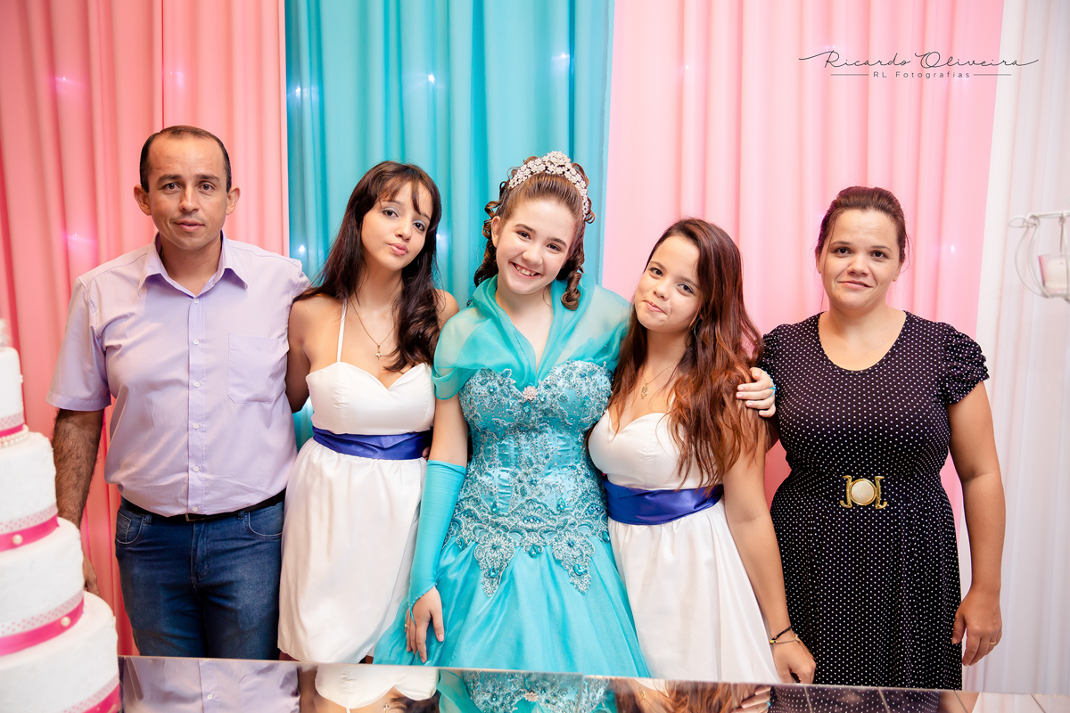 ricardo oliveira rosa, fotografo sorocaba, ricardo oliveira, book fotográfico, fotografias sorocaba, sorocaba, rl fotografias, aniversario sorocaba, niver, aniversário infantil, fotografo de aniversario, fotografo de aniversário sp, f