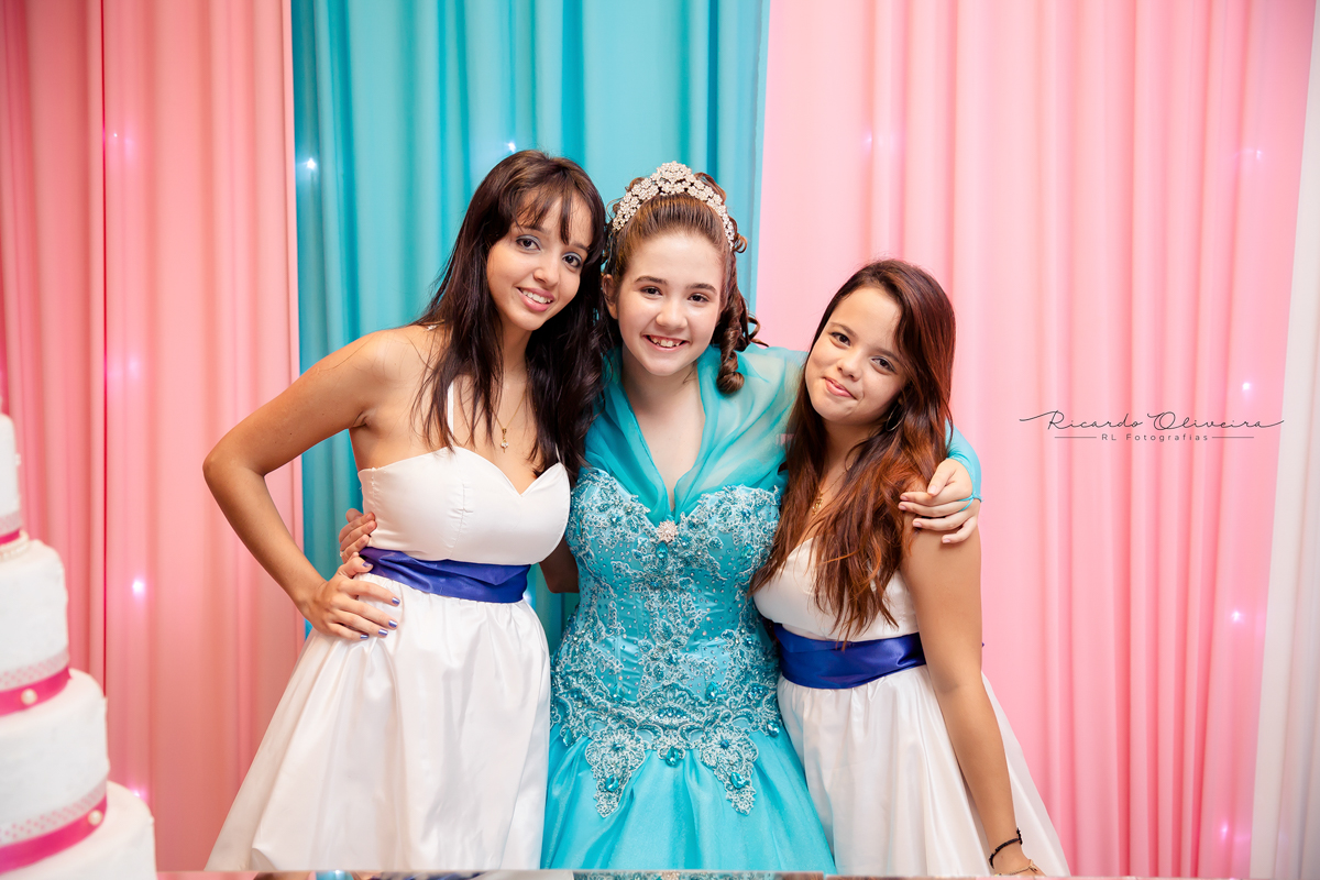 ricardo oliveira rosa, fotografo sorocaba, ricardo oliveira, book fotográfico, fotografias sorocaba, sorocaba, rl fotografias, aniversario sorocaba, niver, aniversário infantil, fotografo de aniversario, fotografo de aniversário sp, f