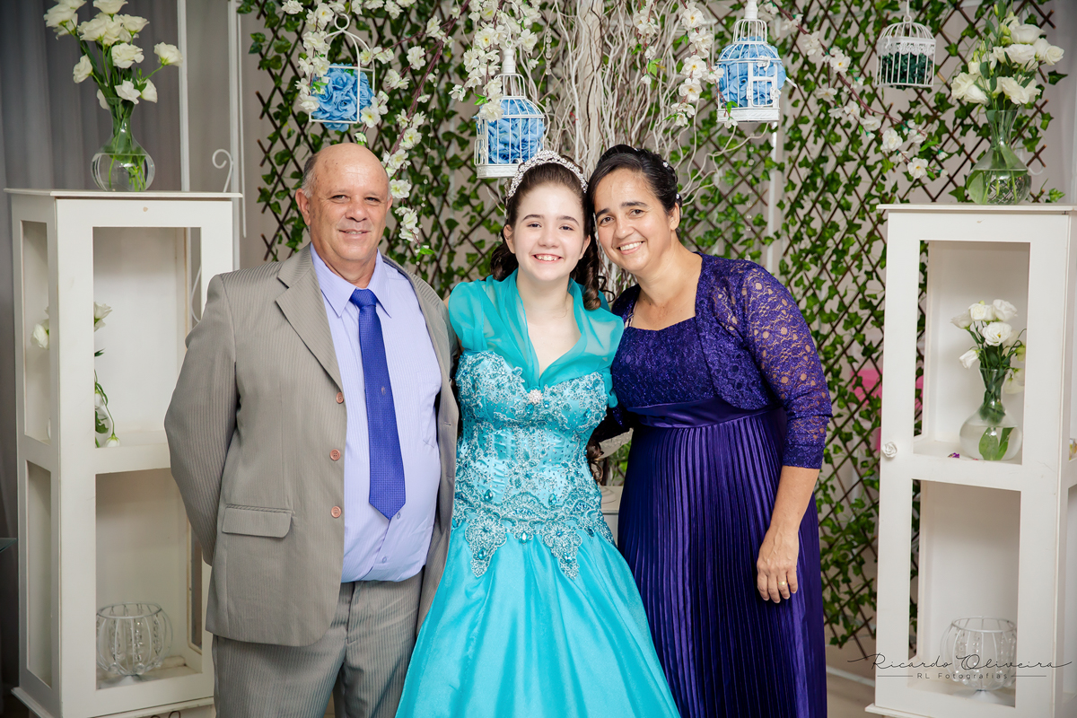 ricardo oliveira rosa, fotografo sorocaba, ricardo oliveira, book fotográfico, fotografias sorocaba, sorocaba, rl fotografias, aniversario sorocaba, niver, aniversário infantil, fotografo de aniversario, fotografo de aniversário sp, f