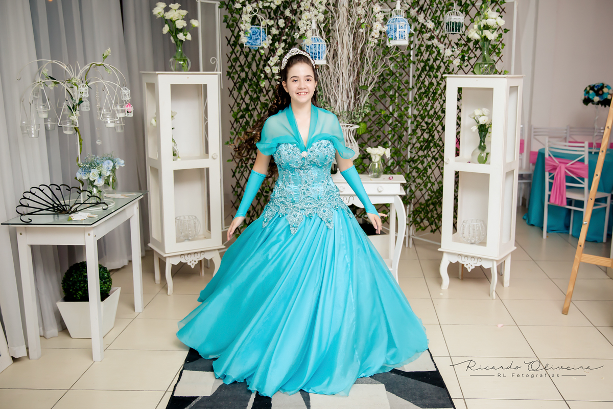 ricardo oliveira rosa, fotografo sorocaba, ricardo oliveira, book fotográfico, fotografias sorocaba, sorocaba, rl fotografias, aniversario sorocaba, niver, aniversário infantil, fotografo de aniversario, fotografo de aniversário sp, f