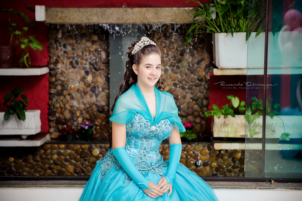 ricardo oliveira rosa, fotografo sorocaba, ricardo oliveira, book fotográfico, fotografias sorocaba, sorocaba, rl fotografias, aniversario sorocaba, niver, aniversário infantil, fotografo de aniversario, fotografo de aniversário sp, f