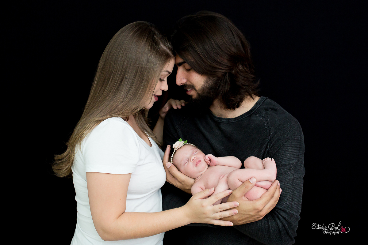 Antonella 21 dias!!

Um encanto de bebe, ficamos apaixonados   

da uma olhadinha que coisa mais linda!