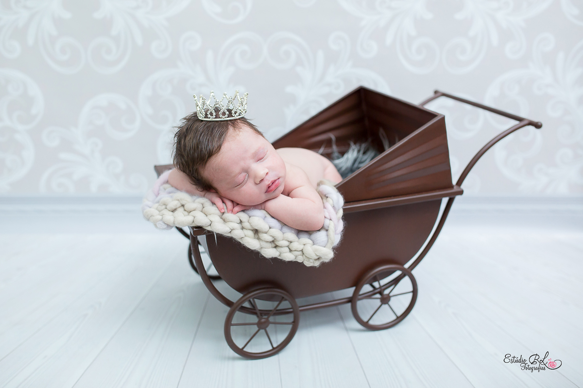 Antonella 21 dias!!

Um encanto de bebe, ficamos apaixonados   

da uma olhadinha que coisa mais linda!