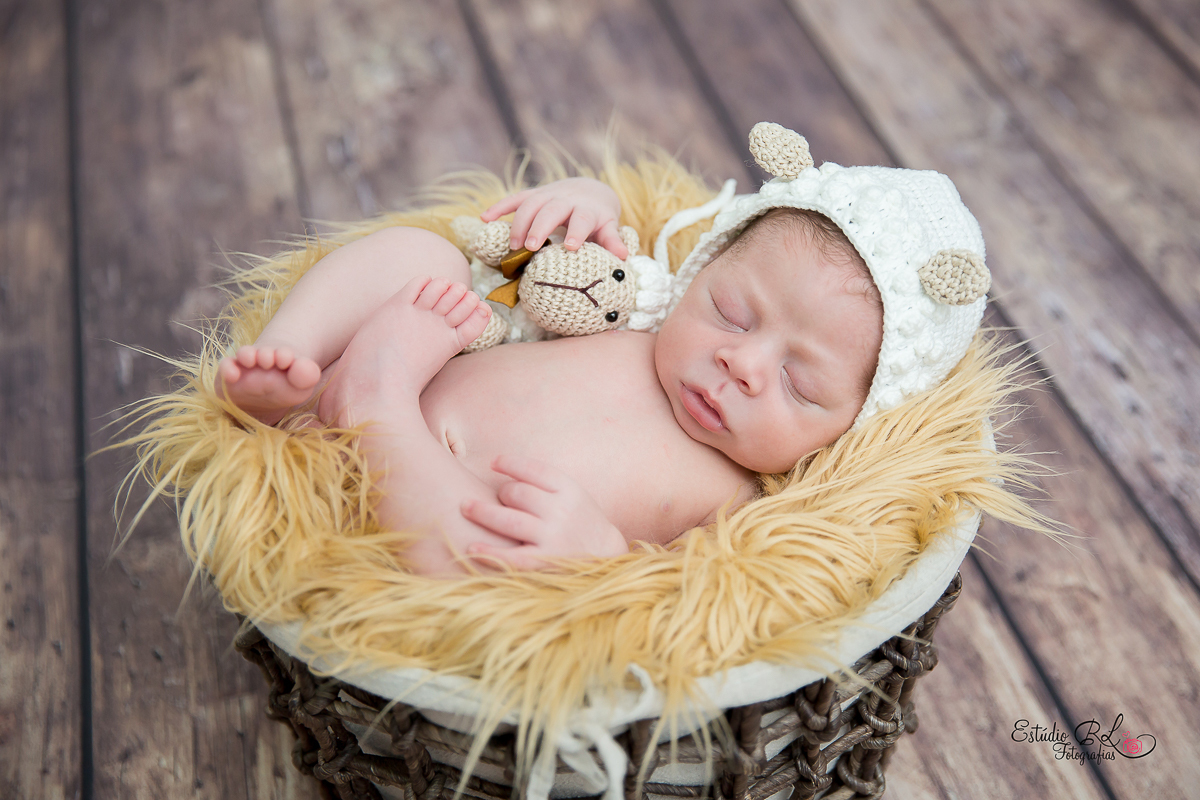 Já fotografamos essa família enquanto Lucca ainda estava na barriga da mamãe, e agora com seus 16 dias de vida fizemos a sua sessão newborn e pudemos compartilhar de mais esse momento de alegria e amor entre eles.