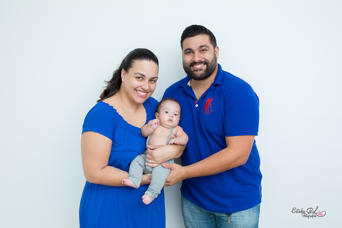 Samuel é um fofuxo. Gente não dá vontade de morder?...rsrs..3 meses de pura gostosura <3 <3