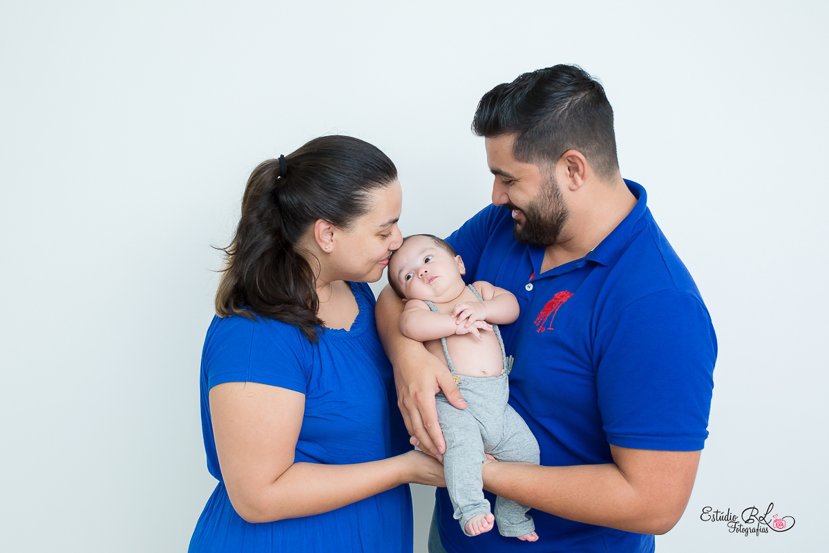 Samuel é um fofuxo. Gente não dá vontade de morder?...rsrs..3 meses de pura gostosura <3 <3