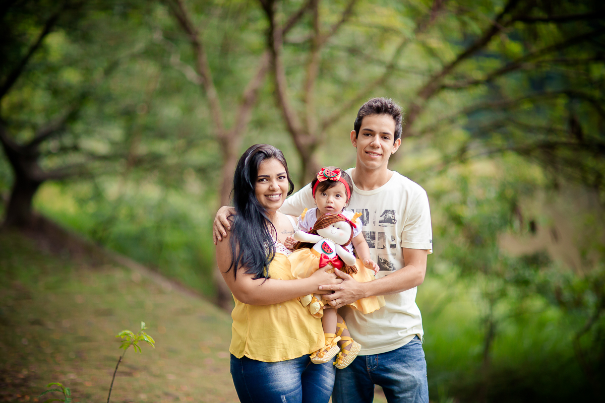 A lindeza de hoje é a Mirella, que terminou um ciclo conosco de fotografia de acompanhamento de bebês com seu smash the cake, e o tema escolhido foi melancia!!!