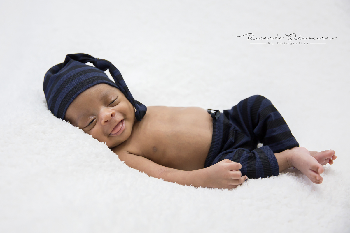 ricardo oliveira, rl fotografias, acompanhamento de bebes, amor de mãe, fotos de bebes, newborn, recém nascido, ensaio de recém nascido, newborn sorocaba, fotografo de newborn sorocaba, fotografo de recém nascido sorocaba, foto