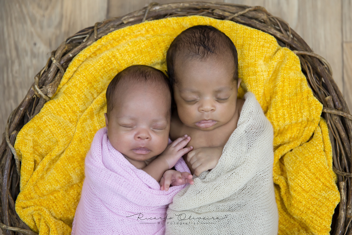 ricardo oliveira, rl fotografias, acompanhamento de bebes, amor de mãe, fotos de bebes, newborn, recém nascido, ensaio de recém nascido, newborn sorocaba, fotografo de newborn sorocaba, fotografo de recém nascido sorocaba, foto